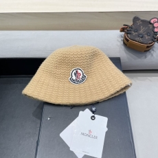 Moncler Caps